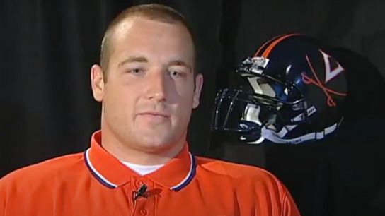 Steelers' Heath Miller Had The Ravens Seriously Stressing Out On Draft Day (Steelers News)