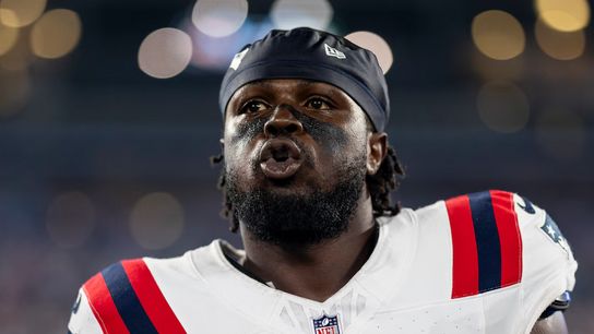 Steelers' New Safety Jabrill Peppers Quickly Making His Mark (Steelers News)