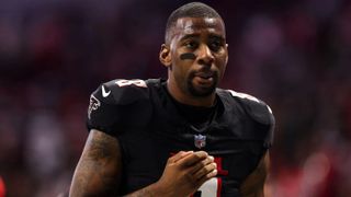 Steelers Staying Aggressive In Search For 1 More Reliable Playmaker (Steelers News). Photo by Getty Images