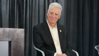 Steelers President Art Rooney II Unhurried In Decision On Next Head Coach (Steelers News). Photo by Sebastian Foltz / Post-Gazette