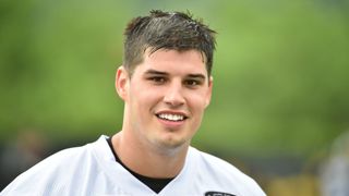 National Pundit Slams Steelers Regardless Of Disastrous Quarterback Situation: "Third Place" (Steelers News). Photo by Fox Sports