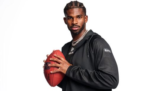 Steelers Get Alarming Update From NFL Coach About Drafting Shedeur Sanders: "The Worst" (Steelers News)