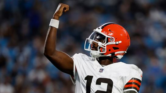 Steelers Fans Trolled By Shedeur Sanders' Family In Hilarious Fashion (Steelers News)