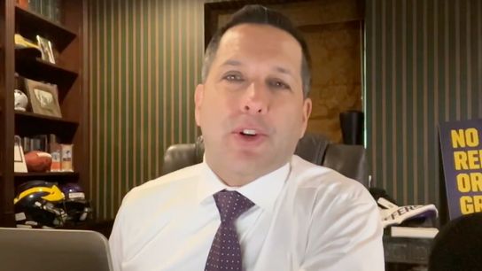 Adam Schefter Sparks Panic With Nightmare Prediction About Steelers' Mike Tomlin's Future In Pittsburgh (Steelers News)