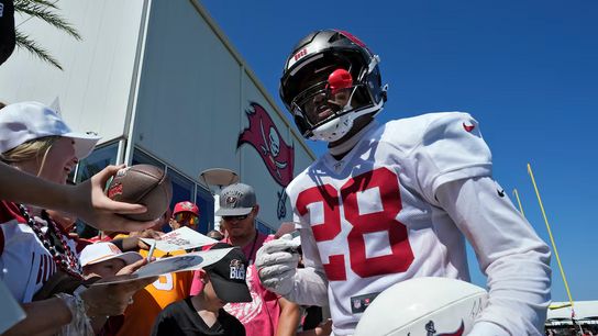 Steelers' Shilo Sanders Steelers' Shilo Sanders