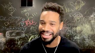 Steelers Veteran Absolutely Reached Out To Darius Slay Prior To Signing: "We Tried Two Years Ago" (Steelers News). Photo by Big Play Slay Podcast