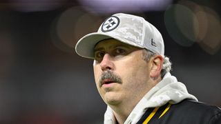 Steelers Suddenly On Verge Of Trading For Pro Bowl Offensive Weapon (Steelers News). Photo by Benjamin B. Braun / Post-Gazette