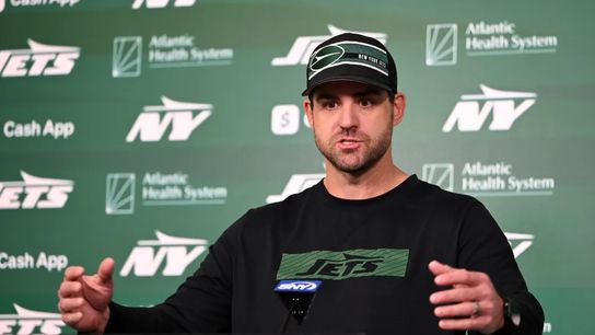 Steelers' TJ Watt Gets Respectful Warning From Jets Offensive Coordinator Tanner Engstrand (Steelers News)