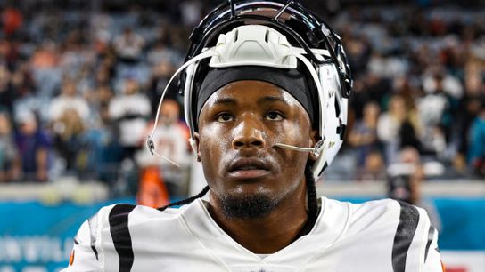 Steelers Get Critical Update On Potential Addition Of Bengals' Tee Higgins In 2025 (Steelers News)