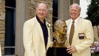 Steelers Legend Terry Bradshaw Claims He Never Would Have Made It In Modern NFL (Steelers News). Photo by USA TODAY Sports