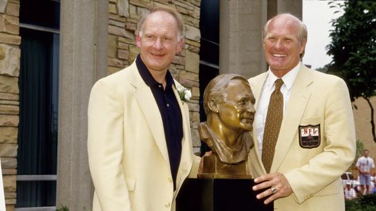 Steelers Legend Terry Bradshaw Claims He Never Would Have Made It In Modern NFL (Steelers News)