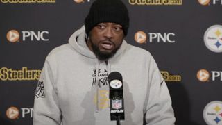 Advanced Metrics for Steelers Betting Success (Steelers). Photo by Steelers.com
