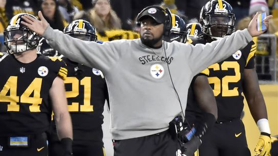 Steelers' Mike Tomlin Hit With Very Harsh Words From Terry Bradshaw (Steelers News)