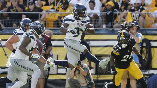 Steelers' "Great Defense" Gets Exposed After Making NFL History For Horrendous Reason (Steelers News)