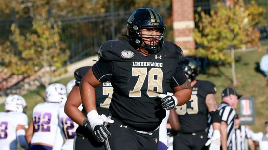 Steelers Take Chance On Hidden Gem FCS Tackle With Surprise Mini-Camp Invite (Steelers News)