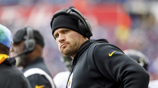 TJ Watt Makes His Feelings Known About Steelers' Dry Needling Mistake (Steelers News)
