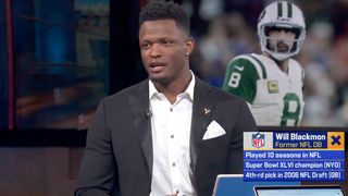 Steelers Just Got Huge News From Aaron Rodgers' Ex-Teammate About His Future (Steelers News). Photo by NFL Network