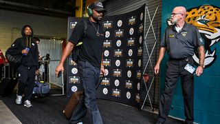 Truth Revealed About Why The Steelers Haven't Signed Another Veteran Wide Receiver (Steelers News). Photo by Karl Roser / Pittsburgh Steelers