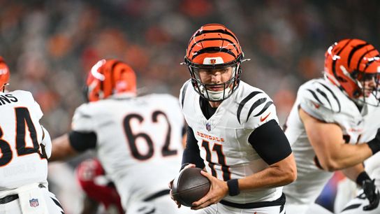 Steelers' logan Woodside Steelers' logan Woodside