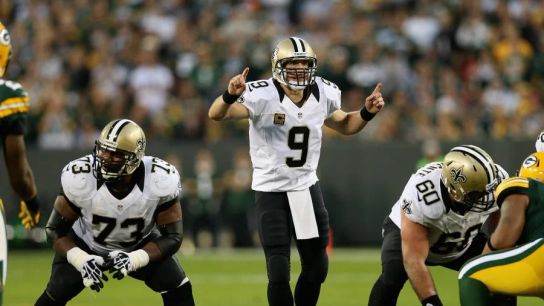 Steelers Jahri Evans