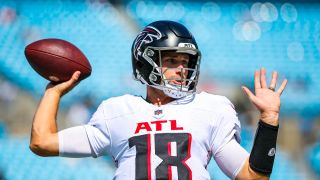 Kirk Cousins Joining Steelers Gains Some Legitimate Steam (Steelers News). Photo by David Jensen / Getty Images