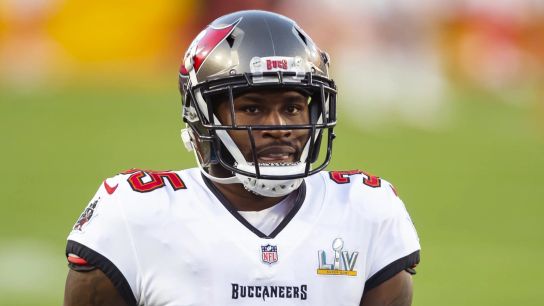 Steelers Made Key Change To Free Agency Approach That's Absolutely Paying Off (Steelers News)