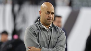 Steelers’ Draft Failures Exposed: Why Chase Claypool And George Pickens Forced A Complete Offensive Reset (Steelers News). Photo by Joseph Maiorana / Imagn Images