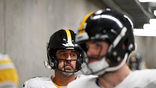 "Doesn't Look Promising": Steelers Fans Get Warning About Next Move (Steelers News)