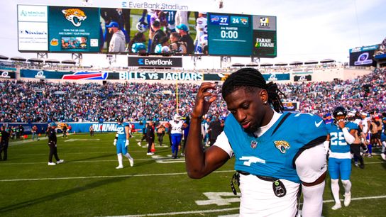 Brian Thomas Jr.'s Price Tag Is One The Steelers Should Jump At Immediately (Steelers News)