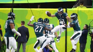 Steelers Now Have The Proper Pieces To Replicate A Super Bowl-Winning Formula (Steelers News). Photo by Mark J. Rebilas / Imagn Images