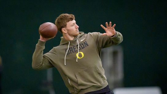 Steelers Are Likely Locked In On One Player As The 2026 NFL Draft Is A Day Away (Steelers News)