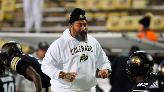 Steelers' Domata Peko Steelers' Domata Peko