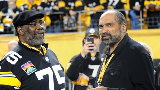 Terry Bradshaw Is Doubtful Former Teammates And Steelers Legends Like Joe Greene Could Have Success In Today's NFL (Steelers News)