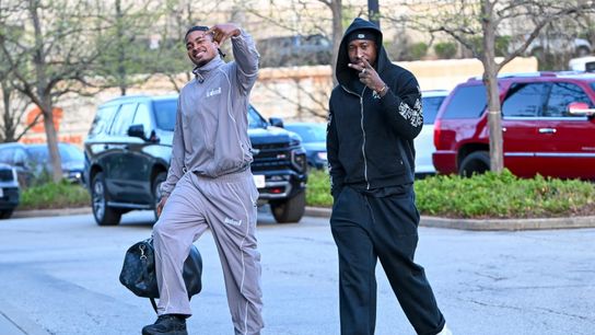 Steelers Finally Have Lucrative Price Tag Revealed On A Joey Porter Jr Extension (Steelers News)