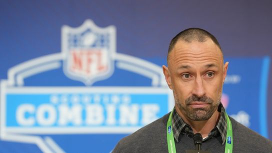 Jaylen Waddle Trade Could Be Very Problematic For Steelers In The Future (Steelers News)