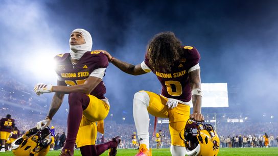 Steelers Jordyn Tyson