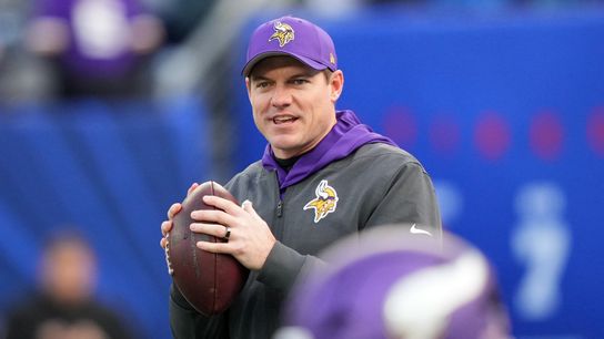 New Piece Of The Steelers' Offensive Staff Receives Highest Praise: "It's Long Overdue" (Steelers News)