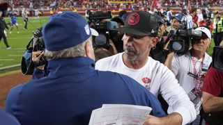 Popular Trade Option Is Still On The Table As Steelers Can Finally Fix QB Problem (Steelers News). Photo by Darren Yamashita / Imagn Images