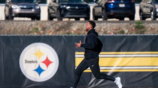 Steelers' New Addition Michael Pittman Jr Breaks Silence On Aaron Rodgers: "Gonna Do What He Wants" (Steelers News)