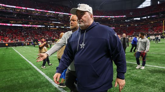 Steelers' Fan-Favorite Has Heard Some "Mixed Reports" On Playing For New Head Coach Mike McCarthy (Steelers News)