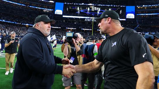 Steelers Considering Extremely Risky Offensive Approach For The 2026 Season. Photo by Kevin Jairaj / Imagn Images