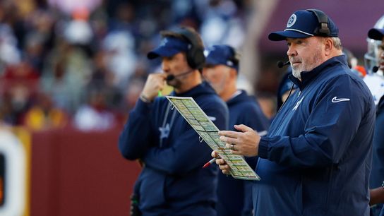 Steelers Likely To Part Ways With Offensive Mainstay Under New Coaching Staff (Steelers News)