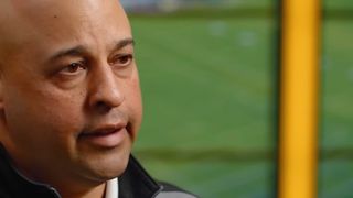 Steelers' Past Shows Why Organization Likely Has Zero Interest In Star QB Brendan Sorsby (Steelers News). Photo by YouTube / Pittsburgh Steelers