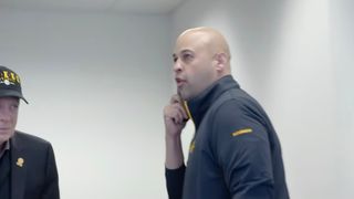 Steelers Have "Easy" Move To Clear Significant Cap Space In The Near Future (Steelers News). Photo by YouTube / Pittsburgh Steelers