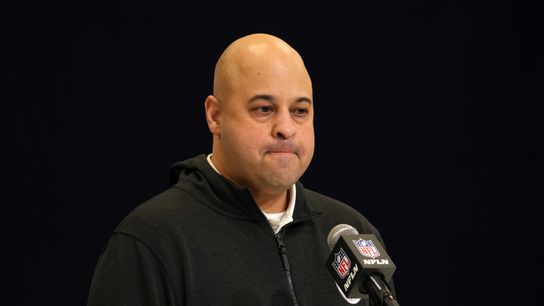 "Keep Your Eyes On Omar Khan": Steelers Source Leaks Important Update On General Manager (Steelers News)