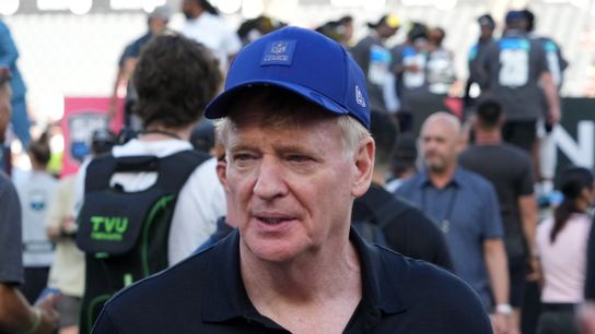 Steelers Are One Of The Teams Targeted By The NFL's Proposed Rule Change (Steelers News)