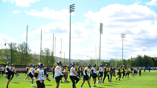 Wife Of Steelers Player Detailed How The Organization Truly Treats Its Players (Steelers News)