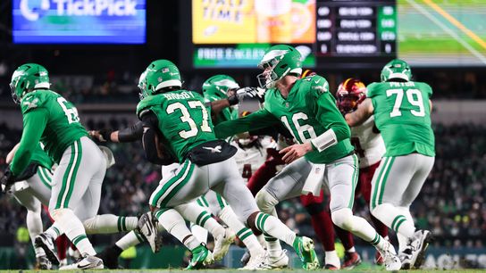 Steelers Could Be The Surprise Of Free Agency As Team Is Poking Around QB Market (Steelers News)