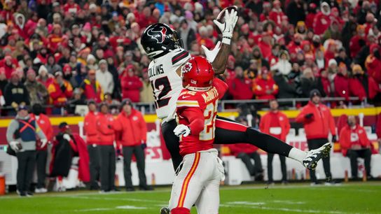 Steelers Trent McDuffie Steelers Trent McDuffie