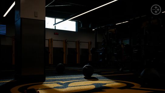 Draft Expert Sees Steelers Approaching 2026 NFL Draft With Unthinkable Strategy (Steelers News)